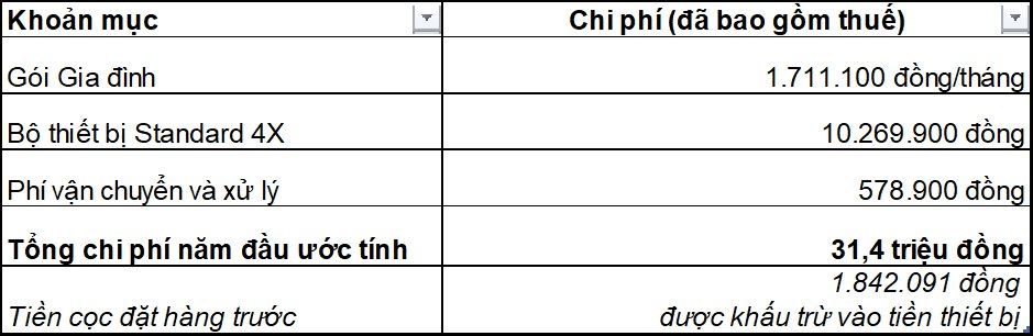  - Ảnh 2.