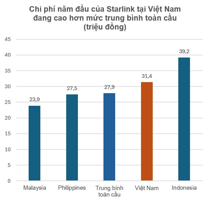  - Ảnh 3.