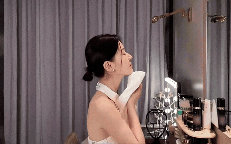 Ph&uacute; dưỡng bản th&acirc;n để y&ecirc;u thương: B&agrave;i học qu&yacute; từ nữ cường Alibaba tuổi 44 - Ảnh 11.