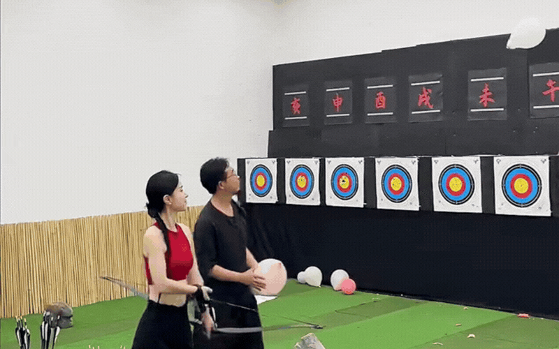 Ph&uacute; dưỡng bản th&acirc;n để y&ecirc;u thương: B&agrave;i học qu&yacute; từ nữ cường Alibaba tuổi 44 - Ảnh 13.