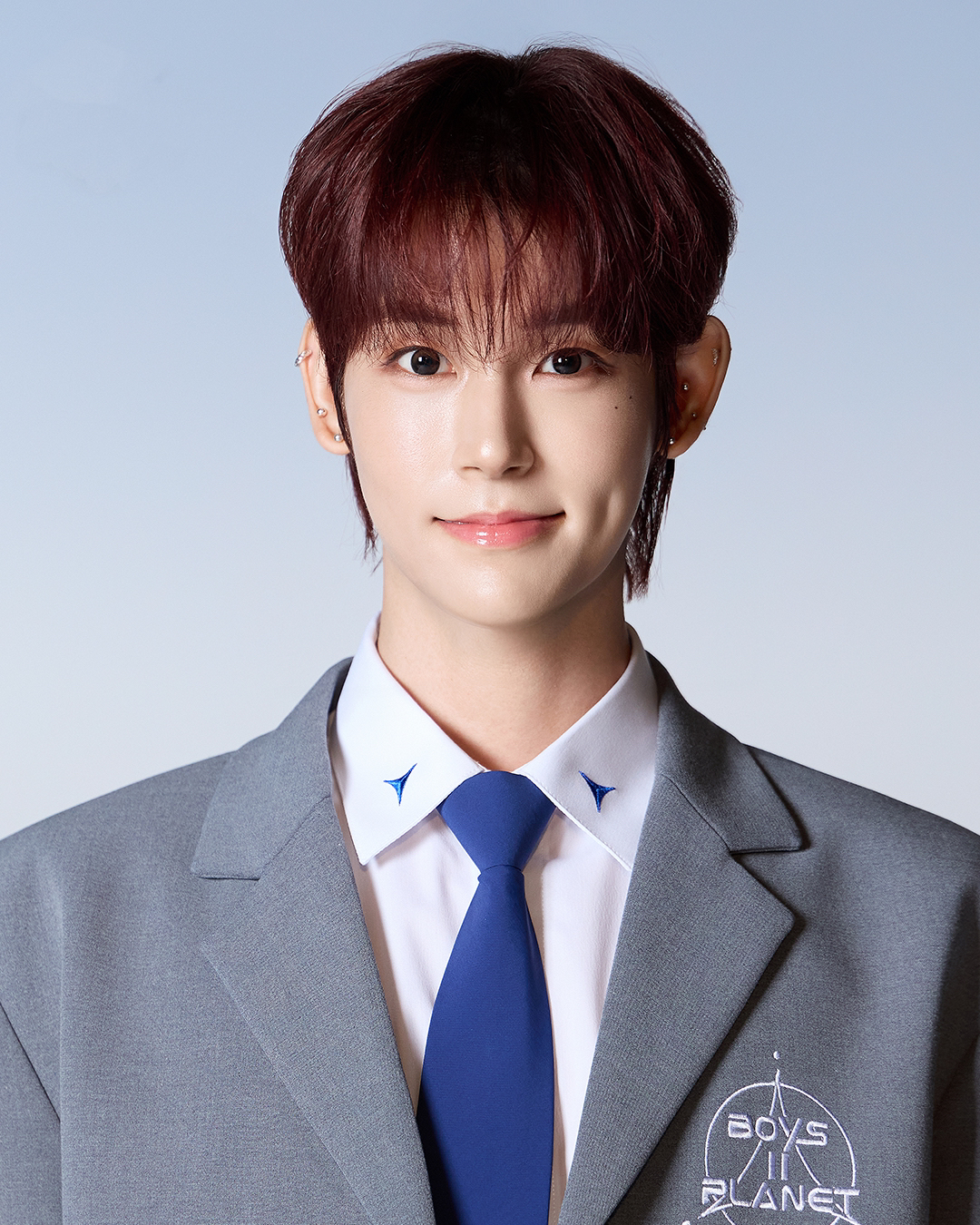 - Ảnh 5. - Ảnh 5.