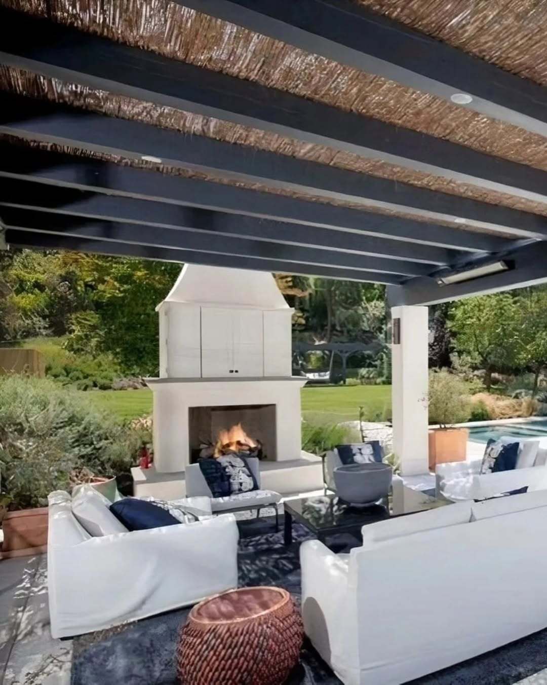  - Ảnh 23.