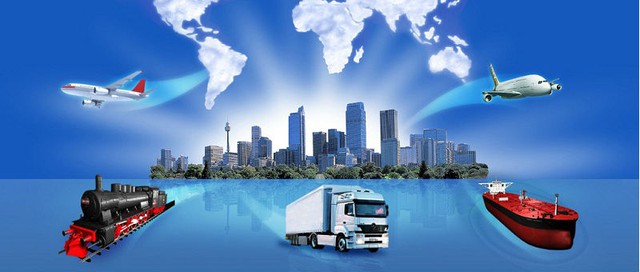 TỪ KH&Aacute;T VỌNG ĐẾN HIỆN THỰC: V&Igrave; SAO VIỆT NAM CHƯA C&Oacute; NHIỀU TẬP ĐO&Agrave;N KINH TẾ TƯ NH&Acirc;N TẦM KHU VỰC V&Agrave; TO&Agrave;N CẦU?- Ảnh 14.