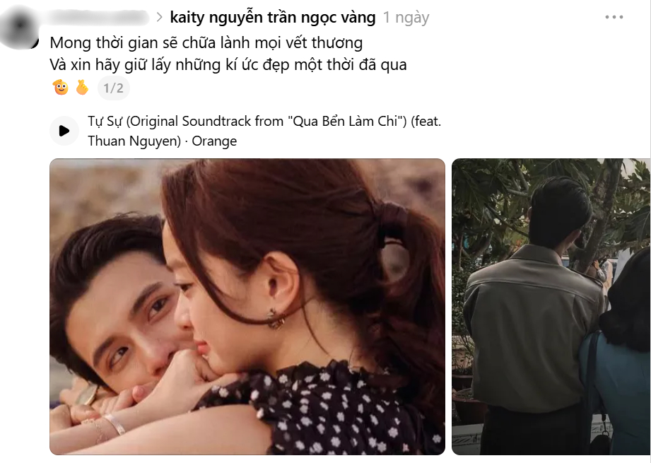  - Ảnh 6.