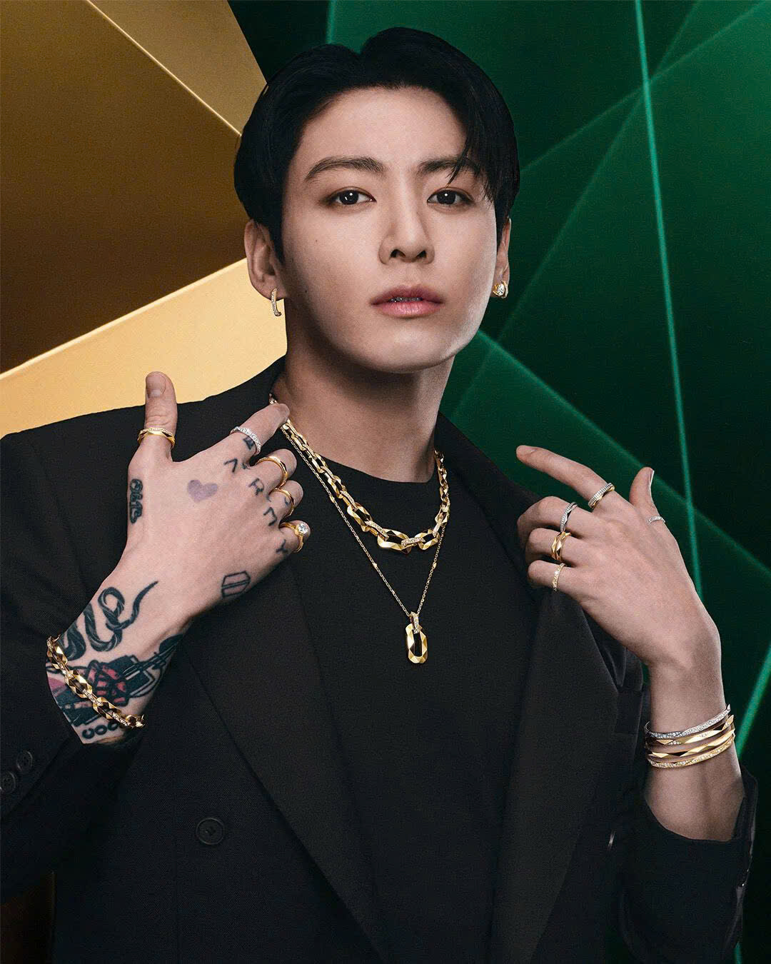  - Ảnh 5.