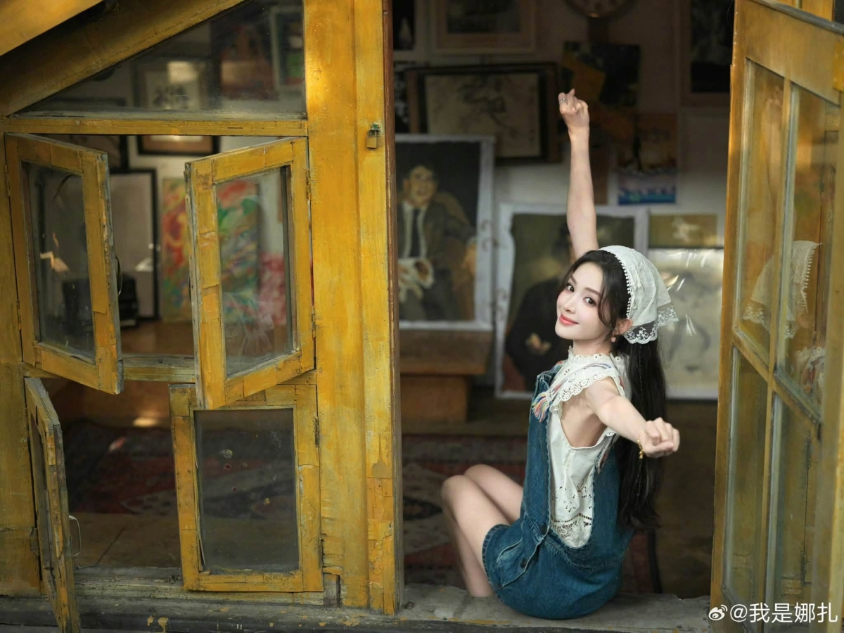  - Ảnh 5.