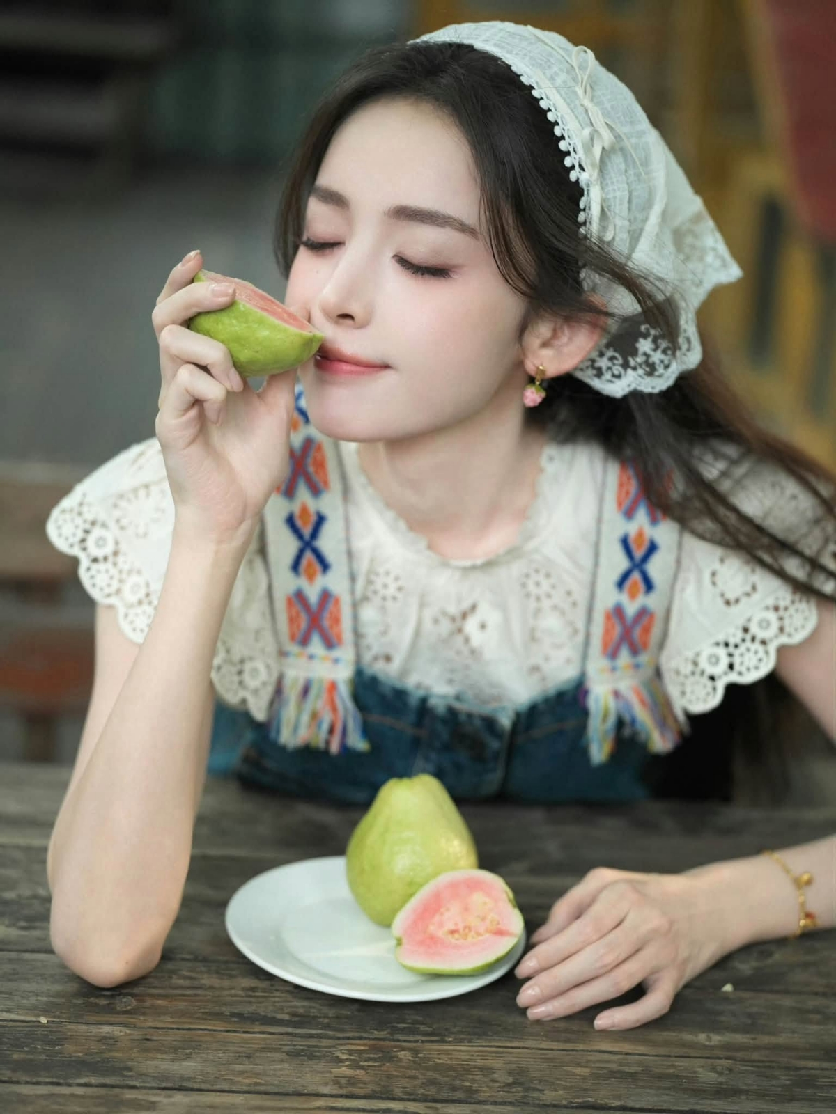  - Ảnh 2.