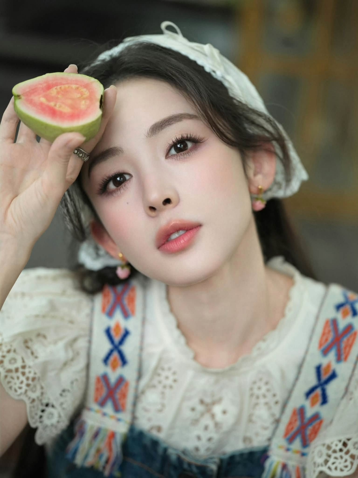  - Ảnh 1.