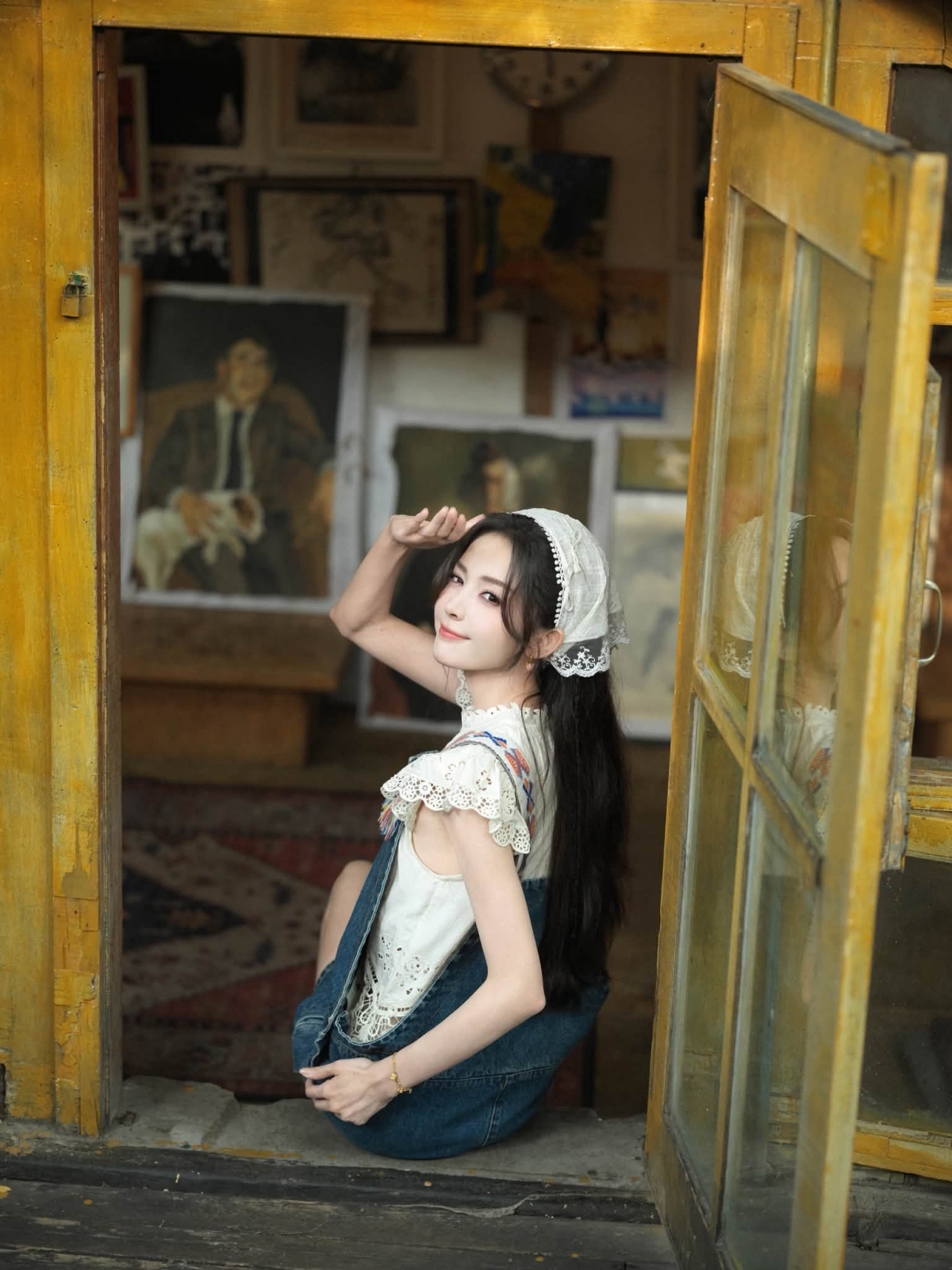  - Ảnh 6.