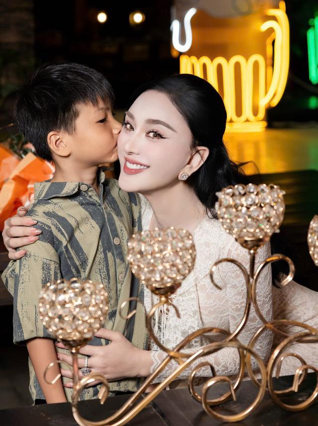 quốc trường - Ảnh 3.
