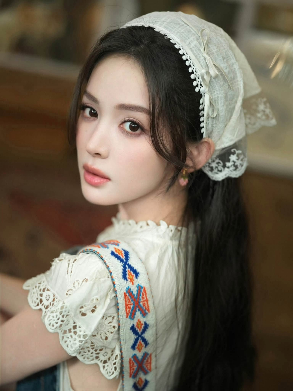  - Ảnh 3.