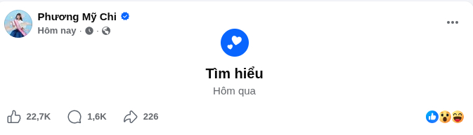  - Ảnh 1.