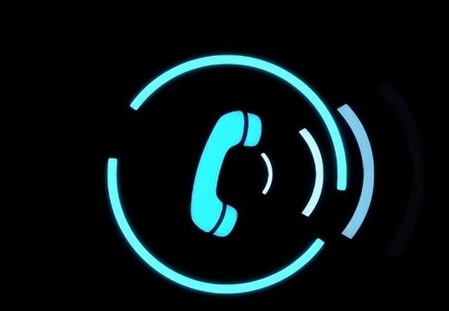 Người đàn ông bị lừa hàng trăm triệu vì nhấp vào liên kết khiêu dâm - Ảnh 2.