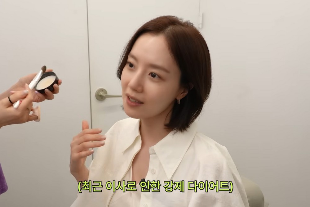  - Ảnh 2.