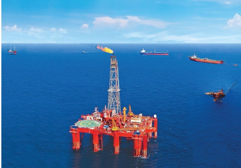Việt Nam c&oacute; "kho b&aacute;u" từng được &Uacute;c, Malaysia định gi&aacute; chỉ 1 USD, sau hơn 30 năm mang về tr&ecirc;n 4,5 tỷ USD - Ảnh 1.