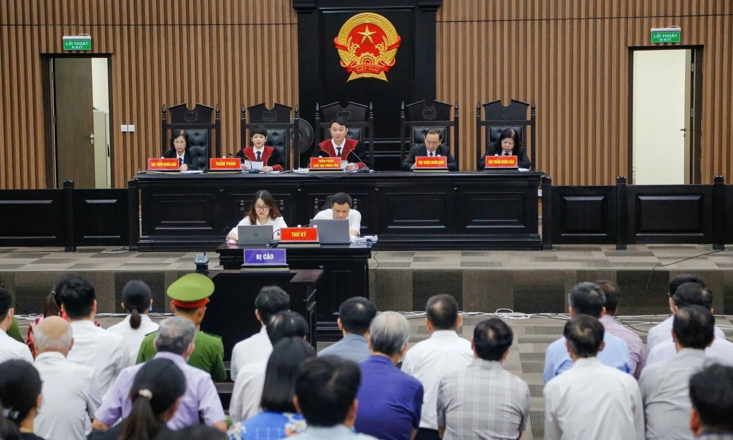 Những ch&iacute;nh s&aacute;ch th&aacute;ng 8 / 2026 c&oacute; hiệu lực v&agrave; ảnh hưởng đến đời sống x&atilde; hội - Ảnh 1.