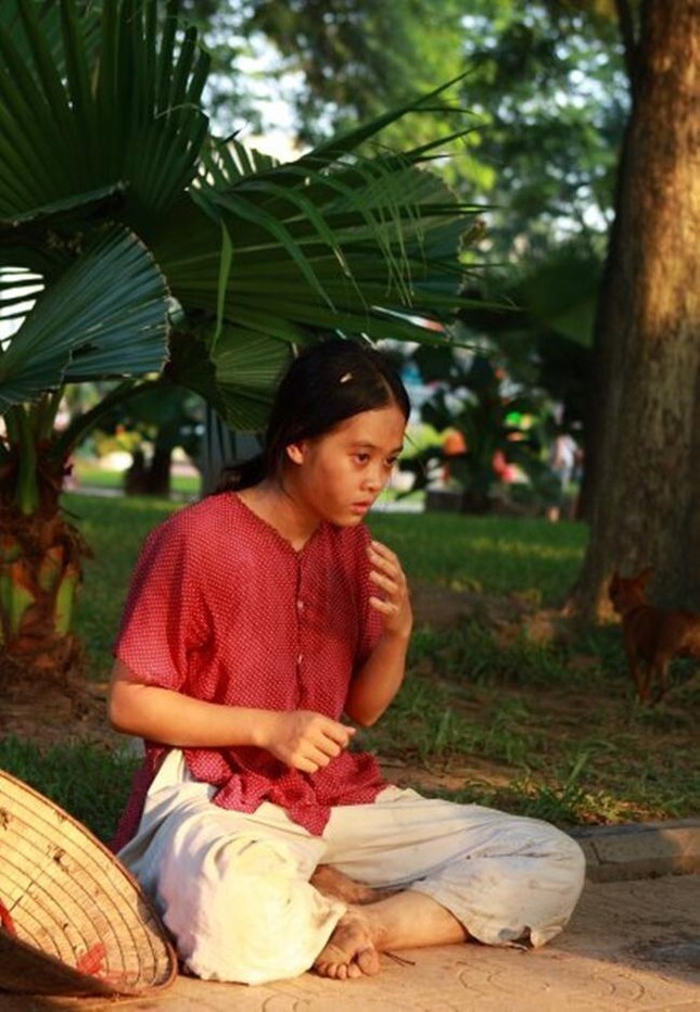  - Ảnh 6.