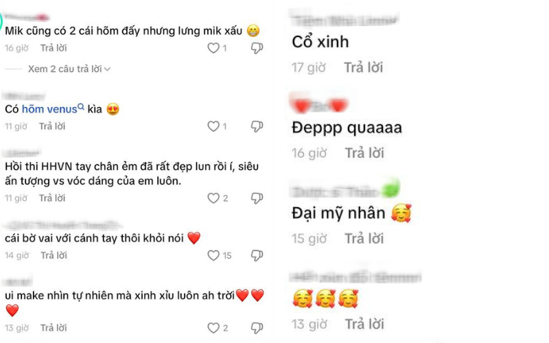  - Ảnh 3.
