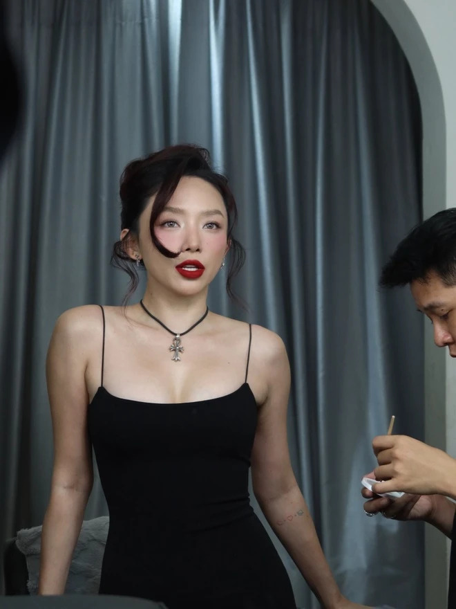  - Ảnh 1.