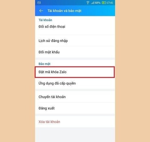  - Ảnh 3.