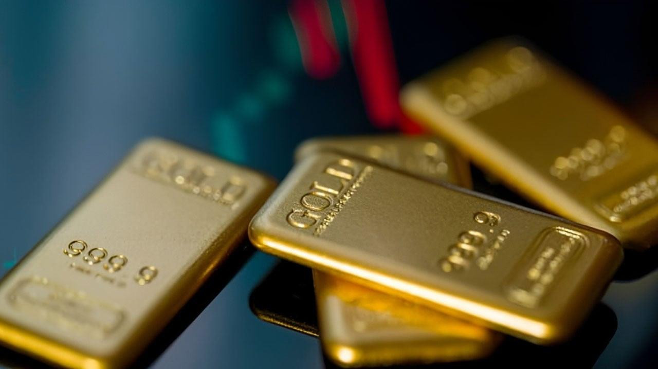 Lừa cụ &ocirc;ng số v&agrave;ng trị gi&aacute; hơn 5 tỷ đồng, 2 người đ&agrave;n &ocirc;ng bị bắt - Ảnh 1.