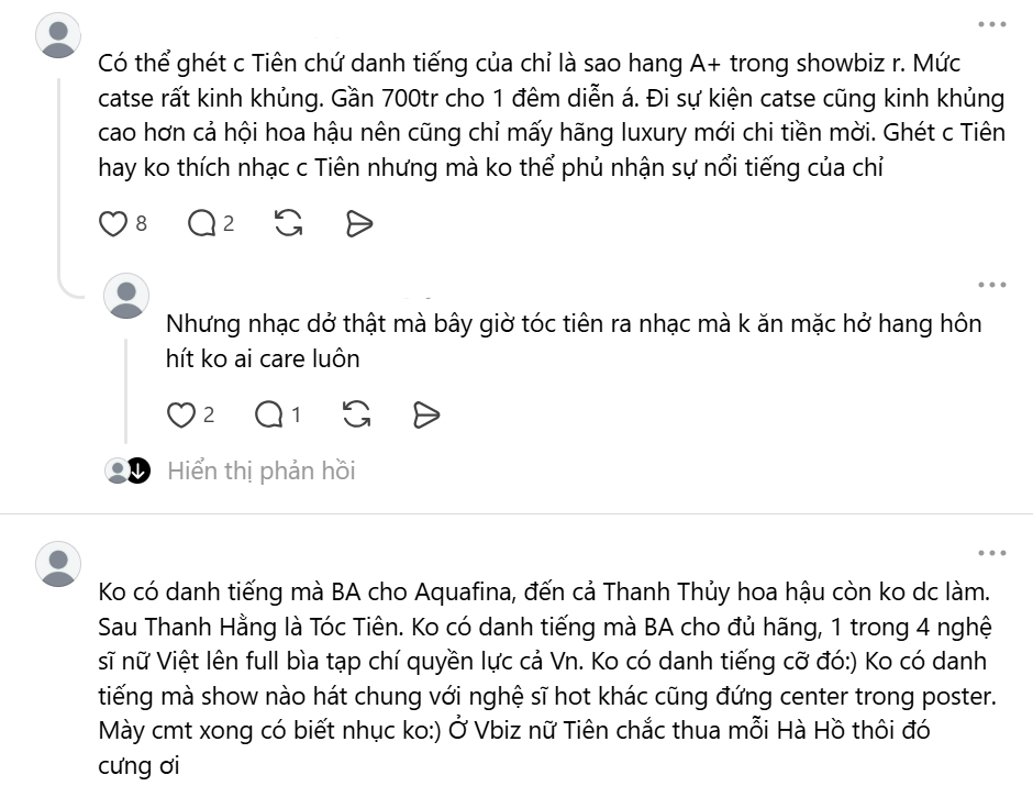  - Ảnh 1.