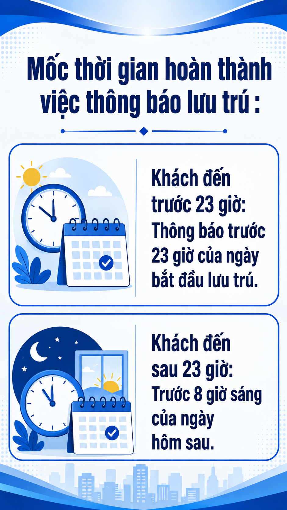 Tất cả người dân có khách đến nhà qua đêm chú ý việc phải làm để không vi phạm - Ảnh 1.