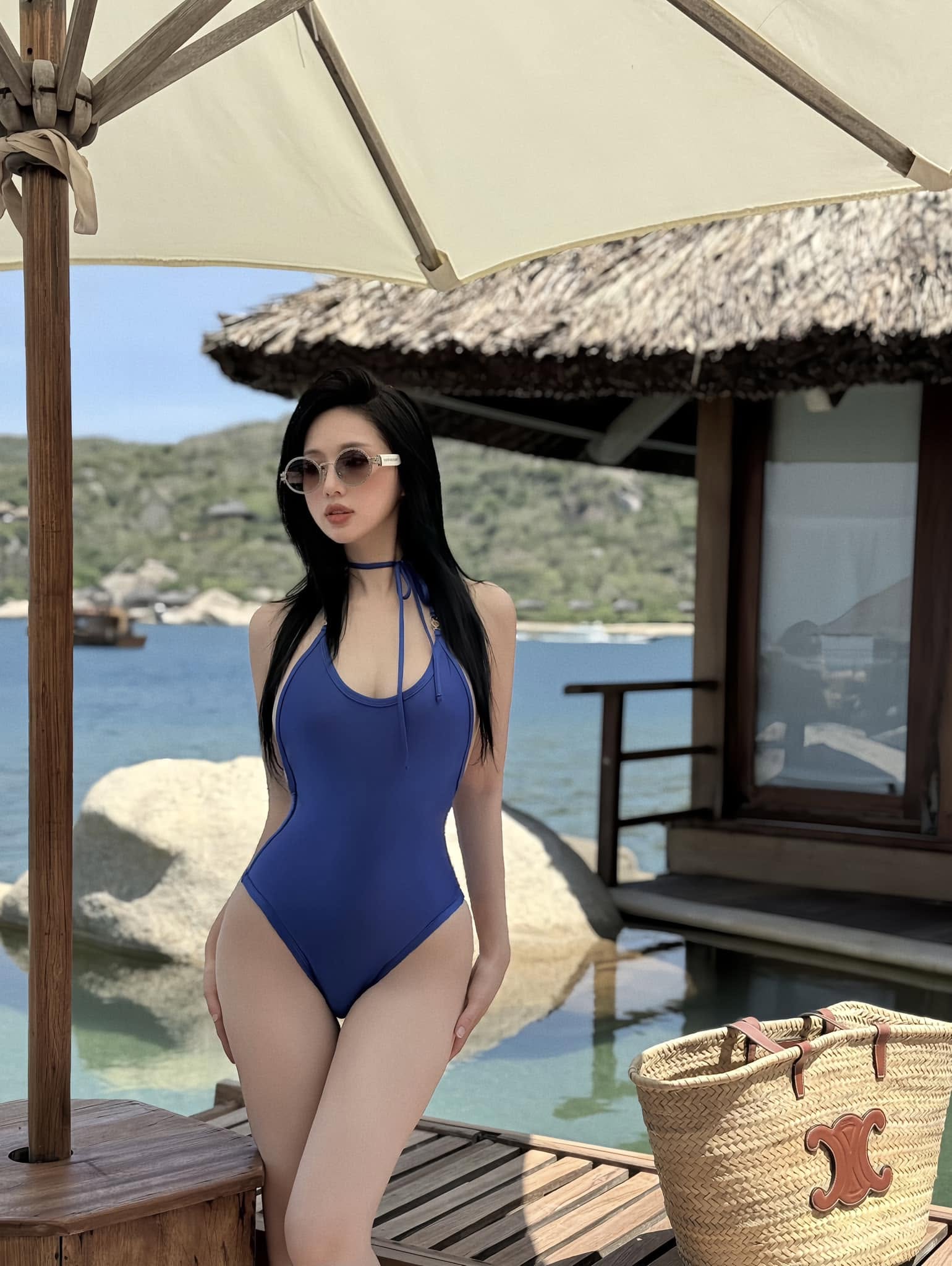  - Ảnh 6.