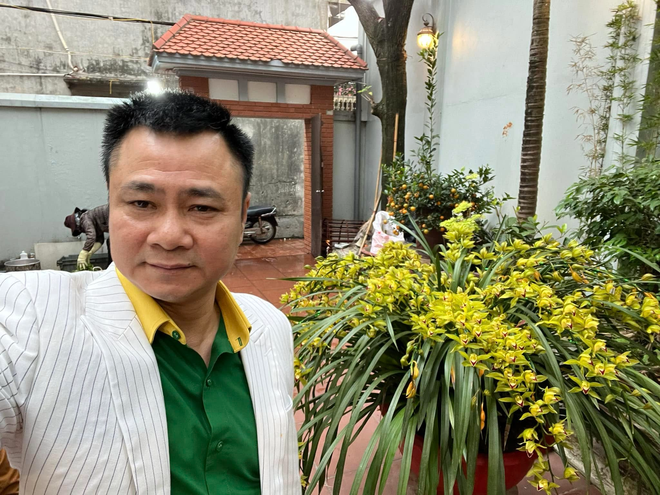  - Ảnh 5.