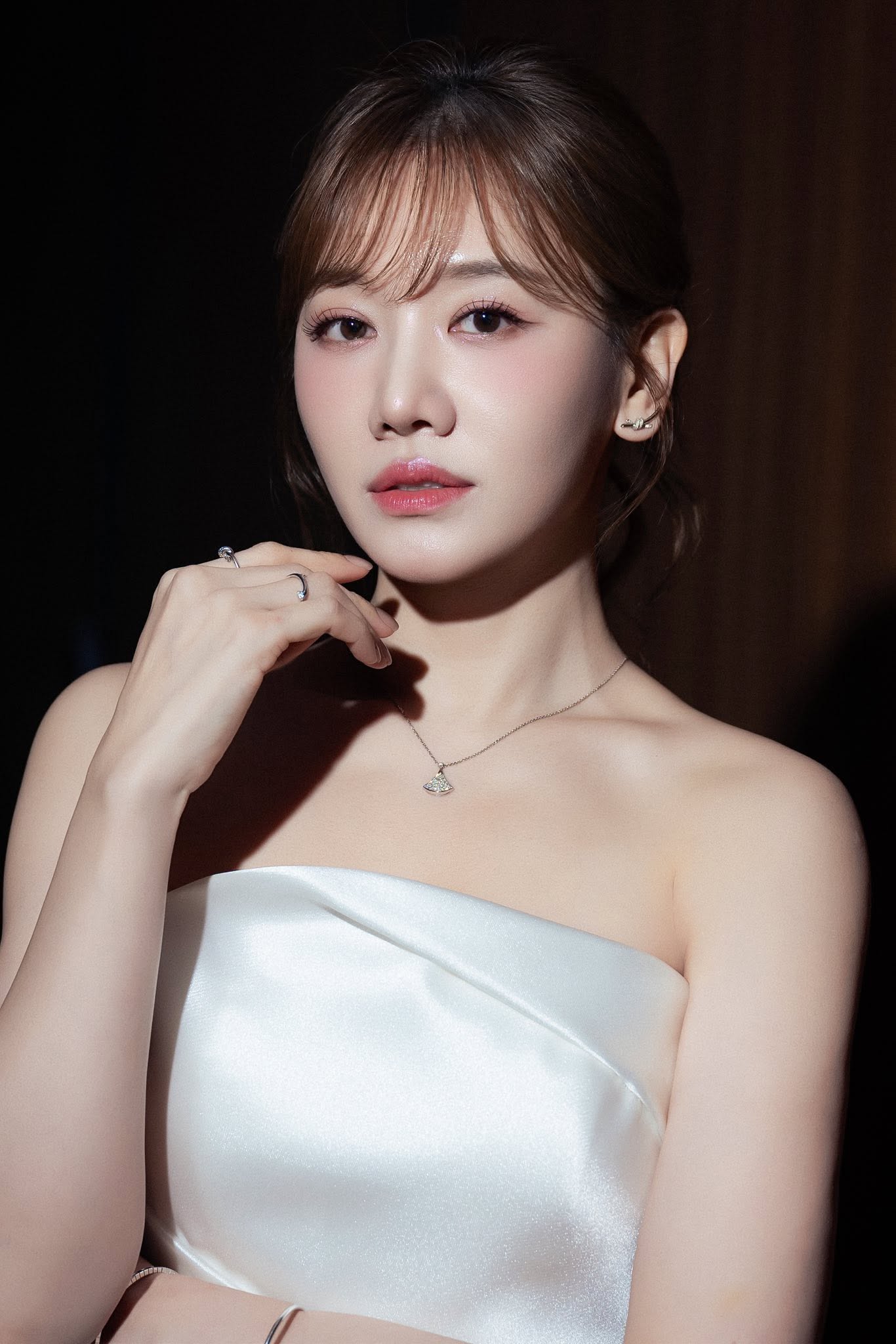 - Ảnh 9. - Ảnh 9.