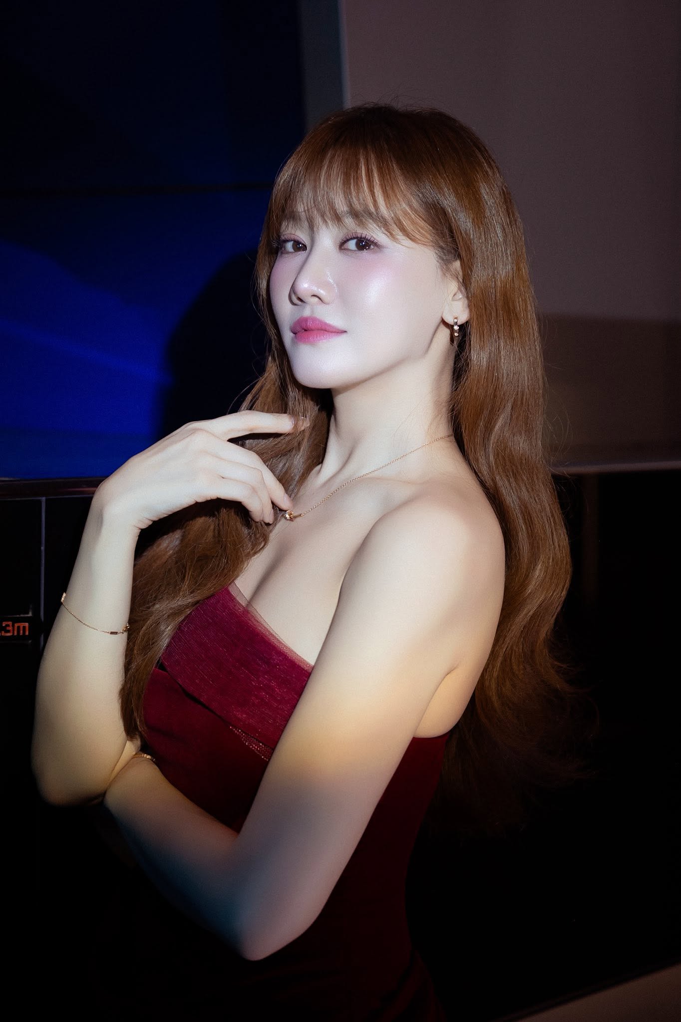 - Ảnh 8. - Ảnh 8.