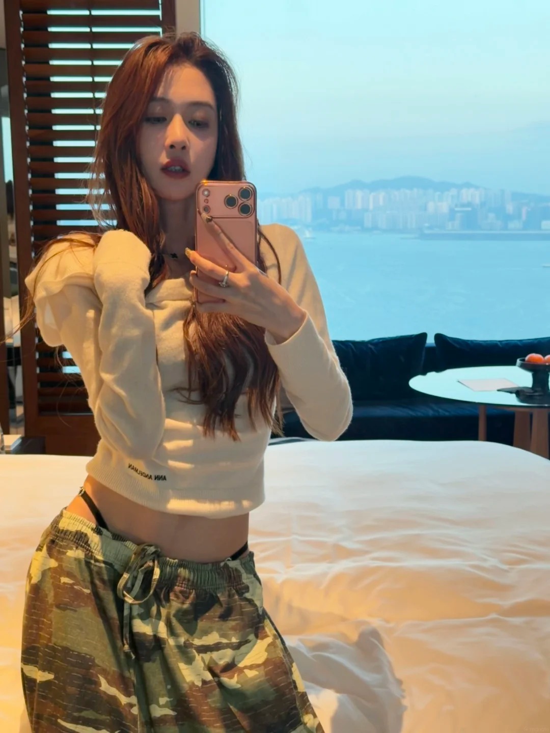  - Ảnh 8.