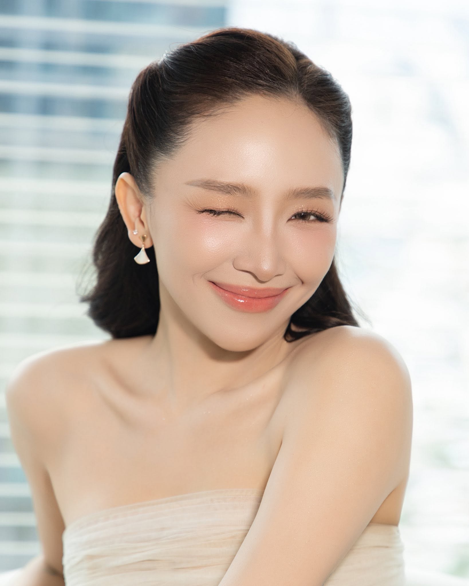  - Ảnh 8.