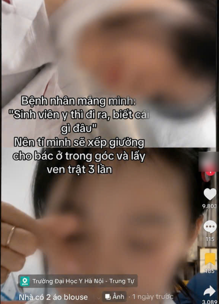  - Ảnh 1.