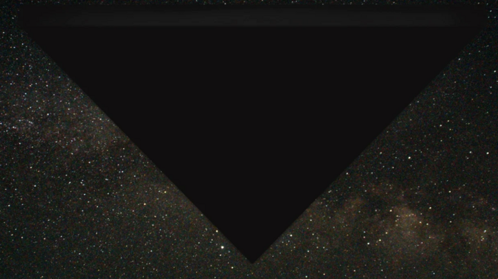  - Ảnh 1.
