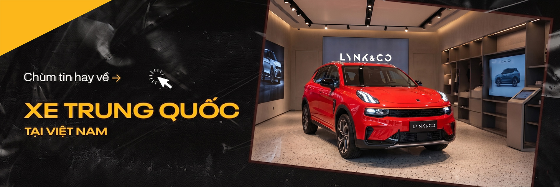 SUV 7 chỗ mới cạnh tranh Hyundai Palisade rục rịch về Việt Nam: PHEV đầy bình chạy gần 1.200km, cắm được thiết bị điện, có ghế massage - Ảnh 12.