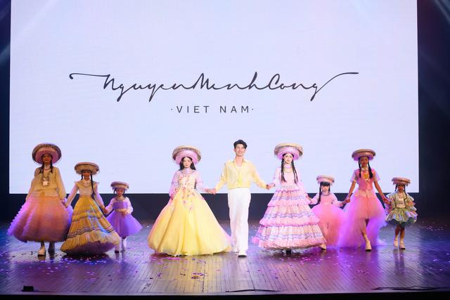 T&igrave;m ra 3 qu&aacute;n qu&acirc;n "Tinh hoa vũ đạo nh&iacute; 2026" sau đ&ecirc;m chung kết m&atilde;n nh&atilde;n - Ảnh 8.