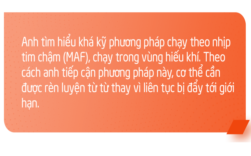 - Ảnh 9. - Ảnh 9.