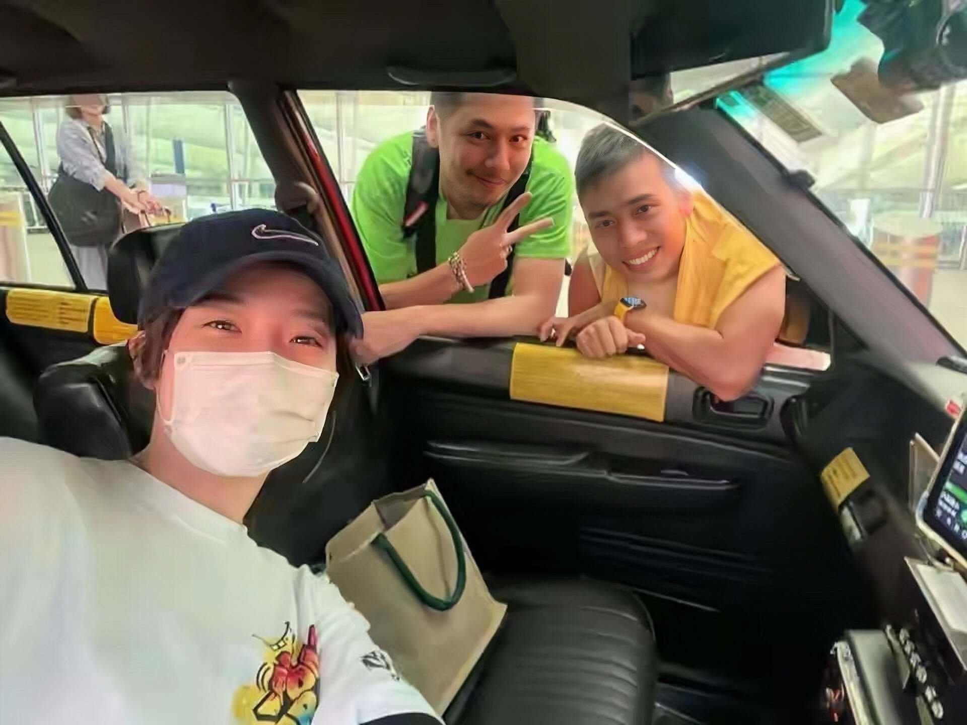  - Ảnh 3.
