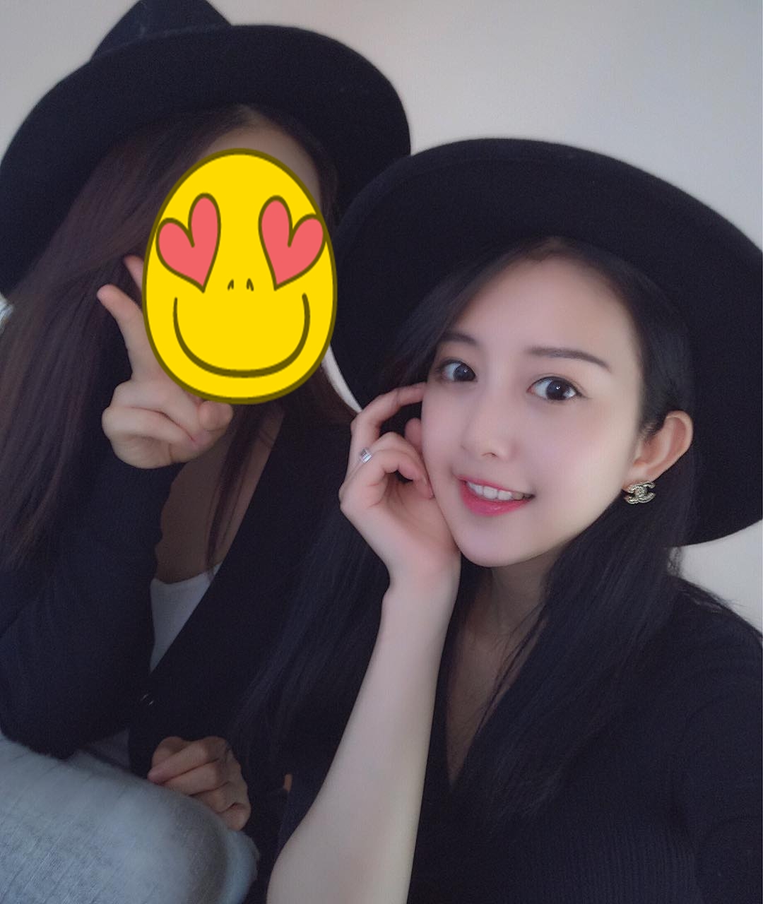  - Ảnh 2.