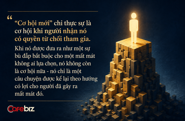  - Ảnh 4.