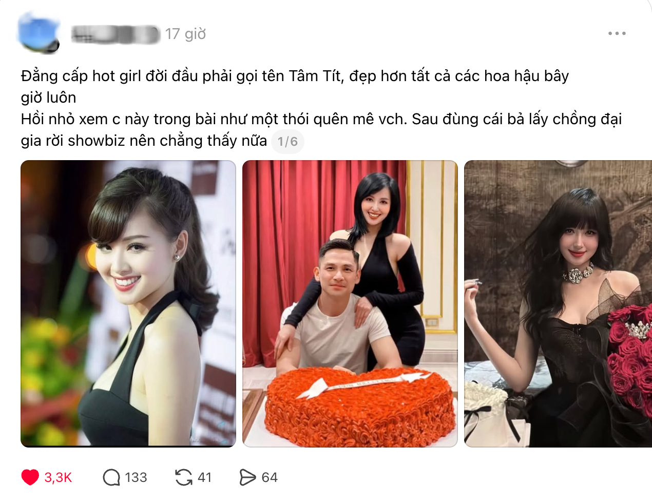  - Ảnh 2.