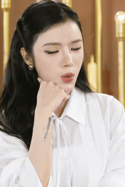  - Ảnh 4.