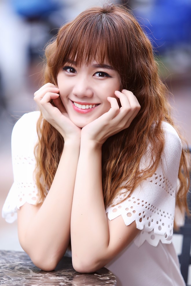- Ảnh 3. - Ảnh 3.