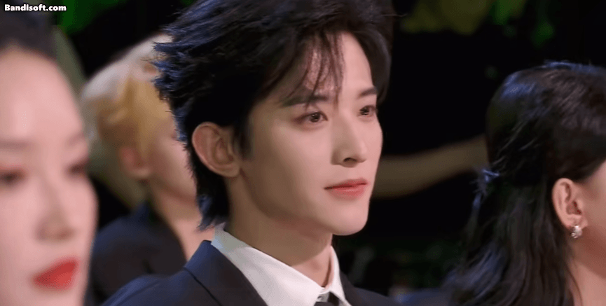  - Ảnh 2.
