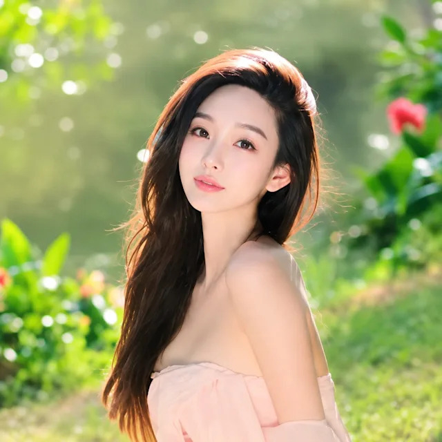  - Ảnh 1.