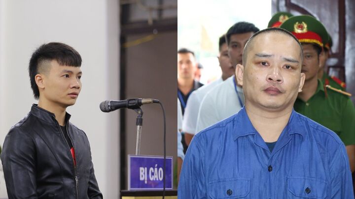 Muốn chặn 'giang hồ mạng', phải cắt cơ chế 'biến tai tiếng thành tiền' - Ảnh 4.