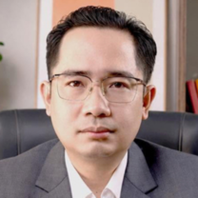 Muốn chặn 'giang hồ mạng', phải cắt cơ chế 'biến tai tiếng thành tiền' - Ảnh 2.