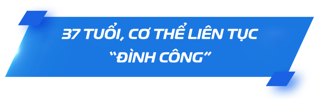 - Ảnh 1. - Ảnh 1.