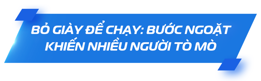 - Ảnh 3. - Ảnh 3.